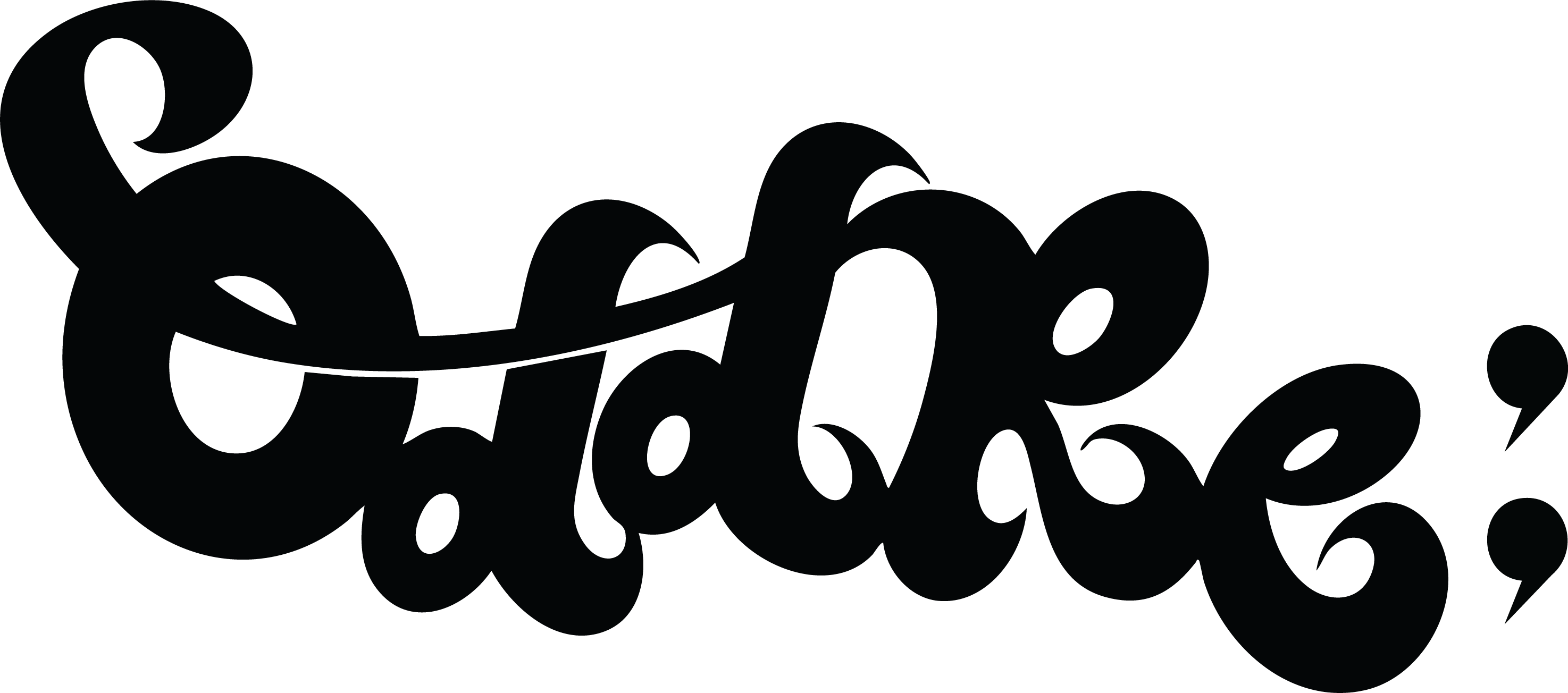 OddRe: Official FanClub