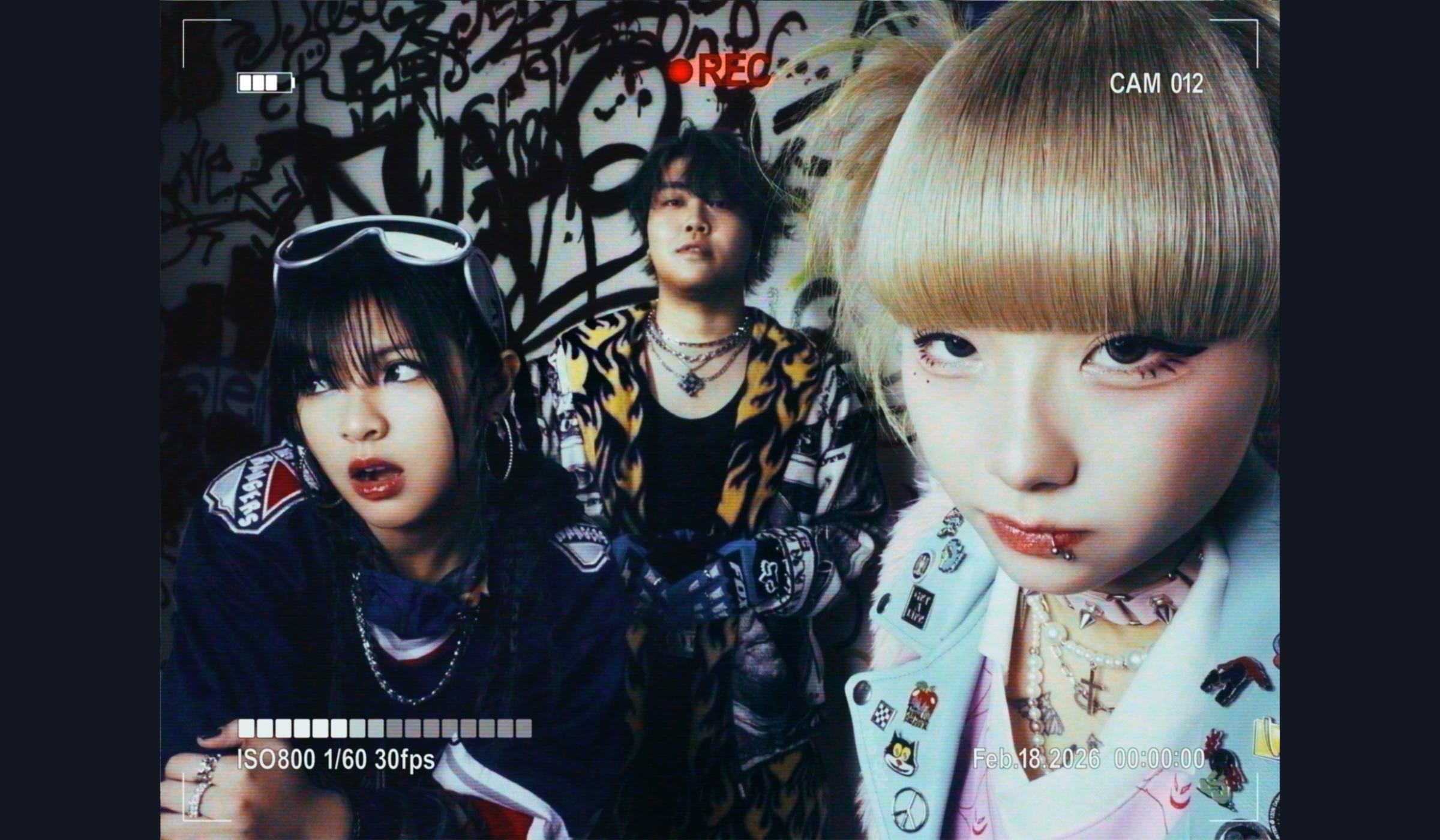 OddRe:│OddRe: Official FanClub