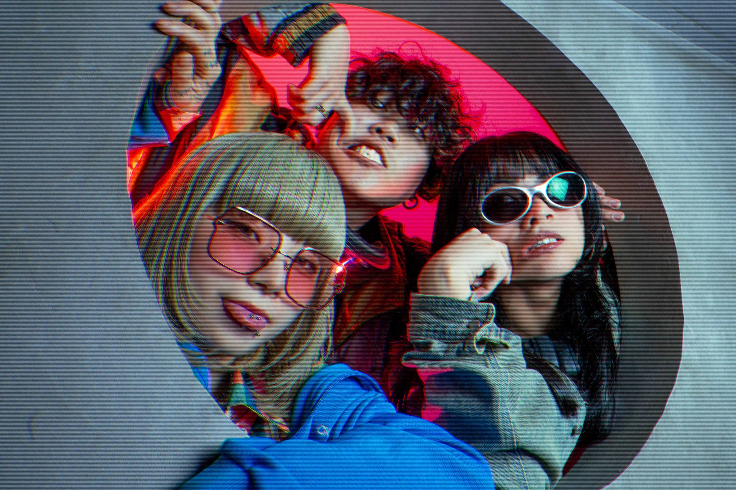 OddRe:│OddRe: Official FanClub